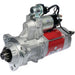 Delco Remy Starter Motor 12V 12TH CW 39MT Part No. 8201065 STARTER MOTOR DELCO REMY - Micks Gone Bush