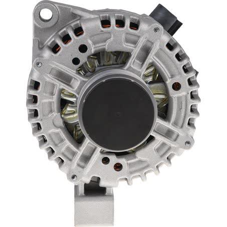 OEX Alternator 12V 150A Bosch Style BXA082 ALTERNATOR OEX - Micks Gone Bush