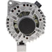 OEX Alternator 12V 150A Bosch Style BXA082 ALTERNATOR OEX - Micks Gone Bush