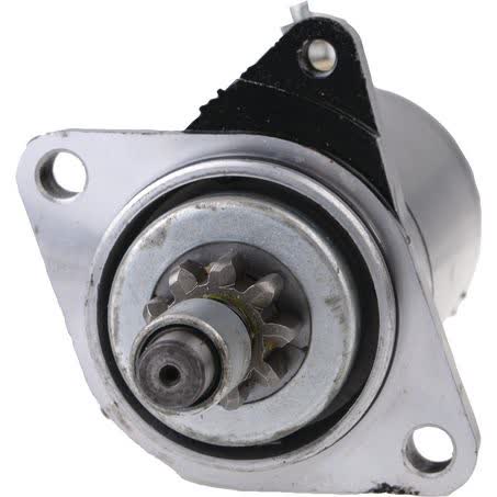 Oex Starter Motor 12V 9TH Ccw Denso Style starter motor OEX - Micks Gone Bush