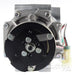 Sanden Air Conditioning Compressor 12V Direct Mount TRS105 CXS3204 AIR CONDITIONING COMPRESSOR SANDEN - Micks Gone Bush