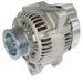 OEX Alternator 12V 80A Denso Style DXA507 ALTERNATOR OEX - Micks Gone Bush