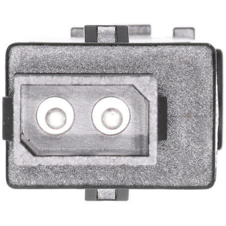 Vemo Stop Light Switch 2 Pin V20-73-0071 SWITCH VEMO - Micks Gone Bush