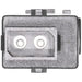 Vemo Stop Light Switch 2 Pin V20-73-0071 SWITCH VEMO - Micks Gone Bush