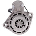 OEX Starter Motor 12V 9TH CW Hitachi Style HXS042 STARTER MOTOR OEX - Micks Gone Bush