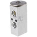 Parker Air Conditioning TX Valve Block Pad 1.5 Ton TXX3405 AIR CONDITIONING TX VALVE PARKER - Micks Gone Bush