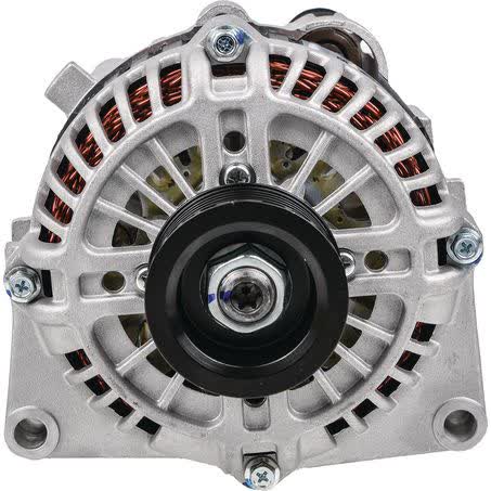 OEX Alternator 12V 140A Mitsubishi Style MXA306 ALTERNATOR OEX - Micks Gone Bush