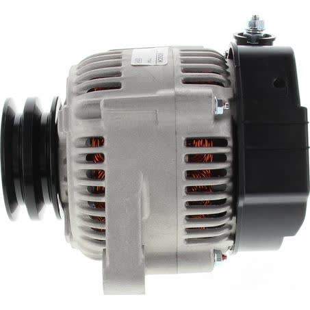 Bosch Alternator 12V 80A BXD1216N ALTERNATOR BOSCH - Micks Gone Bush