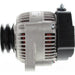 Bosch Alternator 12V 80A BXD1216N ALTERNATOR BOSCH - Micks Gone Bush