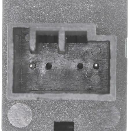 Vemo Brake Light Switch V95-73-0012 SWITCH VEMO - Micks Gone Bush