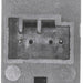 Vemo Brake Light Switch V95-73-0012 SWITCH VEMO - Micks Gone Bush