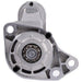 OEX Starter Motor 12V 11 Tooth CCW Bosch Style BXS0108 STARTER MOTOR OEX - Micks Gone Bush