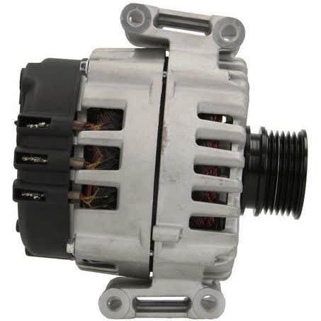 Vemo Alternator 12V 120A With Belt Pulley V30-13-50035 ALTERNATOR VEMO - Micks Gone Bush
