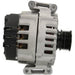 Vemo Alternator 12V 120A With Belt Pulley V30-13-50035 ALTERNATOR VEMO - Micks Gone Bush