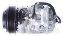 Denso Air Conditioning Compressor 12V Direct Mount 10PA15C CXD6290 AIR CONDITIONING COMPRESSOR DENSO - Micks Gone Bush