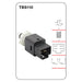 Tridon Stop Light Switch TBS110 SWITCH TRIDON - Micks Gone Bush
