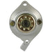 Oex Starter Motor 12V 9TH Ccw United Tech Style starter motor OEX - Micks Gone Bush