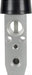 OEX Air Conditioning TX Valve Block Pad TXX0042 AIR CONDITIONING TX VALVE OEX - Micks Gone Bush