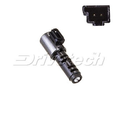 Drivetech Solenoid U150/U151/U250 SL2/3 AXE-25002A SOLENOID DRIVETECH - Micks Gone Bush
