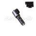 Drivetech Solenoid U150/U151/U250 SL2/3 AXE-25002A SOLENOID DRIVETECH - Micks Gone Bush