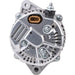 OEX Alternator 12V 120A Denso Style DXA4062 ALTERNATOR OEX - Micks Gone Bush