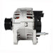 OEX Alternator 12V 90A Valeo Style VXA005 ALTERNATOR OEX - Micks Gone Bush