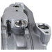 Denso Air Conditioning Compressor 12V Direct Mount CXD8660 AIR CONDITIONING COMPRESSOR DENSO - Micks Gone Bush