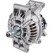OEX Alternator 24V 150A Bosch Style BXA9057 ALTERNATOR OEX - Micks Gone Bush