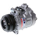 OEX Air Conditioning Compressor 12V Direct Mount Denso 7SBU16C Style CXD0009 AIR CONDITIONING COMPRESSOR OEX - Micks Gone Bush