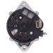 OEX Alternator 12V 80A Denso Style DXA422 ALTERNATOR OEX - Micks Gone Bush