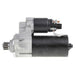OEX Starter Motor 12V 11T CCW Bosch Style BXS0156 STARTER MOTOR OEX - Micks Gone Bush