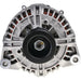 Bosch Alternator 24V 130A 0124655033 ALTERNATOR BOSCH - Micks Gone Bush
