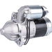 OEX Starter Motor 12V 8T CW Valeo Style VXS922 STARTER MOTOR OEX - Micks Gone Bush