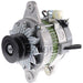 Nikko Alternator 24V 50A New NXA9710 ALTERNATOR NIKKO - Micks Gone Bush