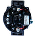 Prestolite Alternator 24V 140A BLP3317A ALTERNATOR PRESTOLITE - Micks Gone Bush