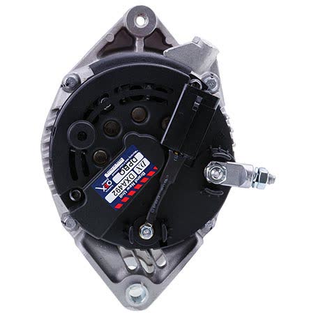 OEX Alternator 12V 85A Delco Style DXA492 ALTERNATOR OEX - Micks Gone Bush