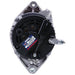 OEX Alternator 12V 85A Delco Style DXA492 ALTERNATOR OEX - Micks Gone Bush
