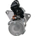 OEX Starter Motor 12V 9 Tooth CW Denso Style DXS4068 STARTER MOTOR OEX - Micks Gone Bush