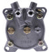Unicla Air Conditioning Compressor 12V Ear Mount UPF150 CXU7815 AIR CONDITIONING COMPRESSOR UNICLA - Micks Gone Bush