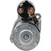 Oex Starter Motor 12V 12TH CW Valeo starter motor OEX - Micks Gone Bush
