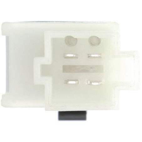 Vemo Brake Light Switch V30-73-0140 SWITCH VEMO - Micks Gone Bush