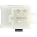 Vemo Brake Light Switch V30-73-0140 SWITCH VEMO - Micks Gone Bush