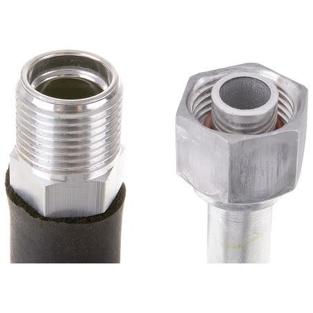 Denso Air Conditioning Evaporator Core EVX625 For Toyota Landcruiser FZJ HZJ PZJ 73-79R 1992 R12 System AIR CONDITIONING EVAPORATOR CORE DENSO - Micks Gone Bush