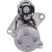 OEX Starter Motor 12V 1.0KW 9 Tooth CCW Denso Style DXS4071 STARTER MOTOR OEX - Micks Gone Bush