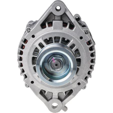 OEX Alternator 12V 70A Hitachi Style HXA065 ALTERNATOR OEX - Micks Gone Bush
