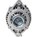 OEX Alternator 12V 70A Hitachi Style HXA065 ALTERNATOR OEX - Micks Gone Bush