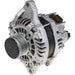 Genuine Products Alternator 12V 130A Mitsubishi 1800A546 ALTERNATOR GENUINE PRODUCTS - Micks Gone Bush