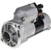 OEX Starter Motor 12V 11TH CW Denso Style DXS4054 STARTER MOTOR OEX - Micks Gone Bush