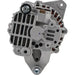 OEX Alternator 12V 110A Mitsubishi Style MXA2040 ALTERNATOR OEX - Micks Gone Bush