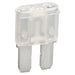 Narva Micro 2 Blade Fuse 25A 5 Pack Part No. 52425BL FUSE NARVA - Micks Gone Bush